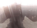 IMG_20260720_094414.jpg