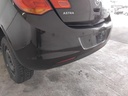IMG_20260720_094124.jpg
