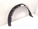 IMG_20260720_132637.jpg