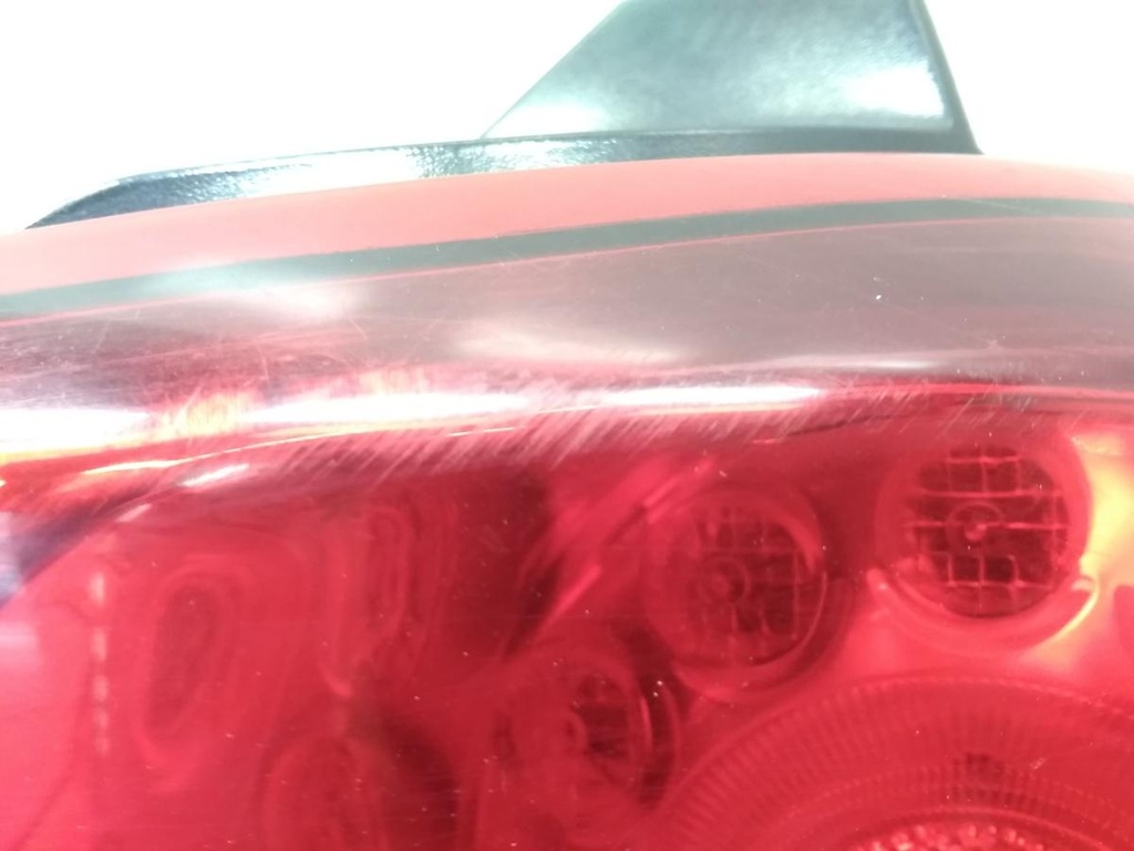 17845520667641370220095586031113.jpg