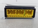20260720_105621.jpg
