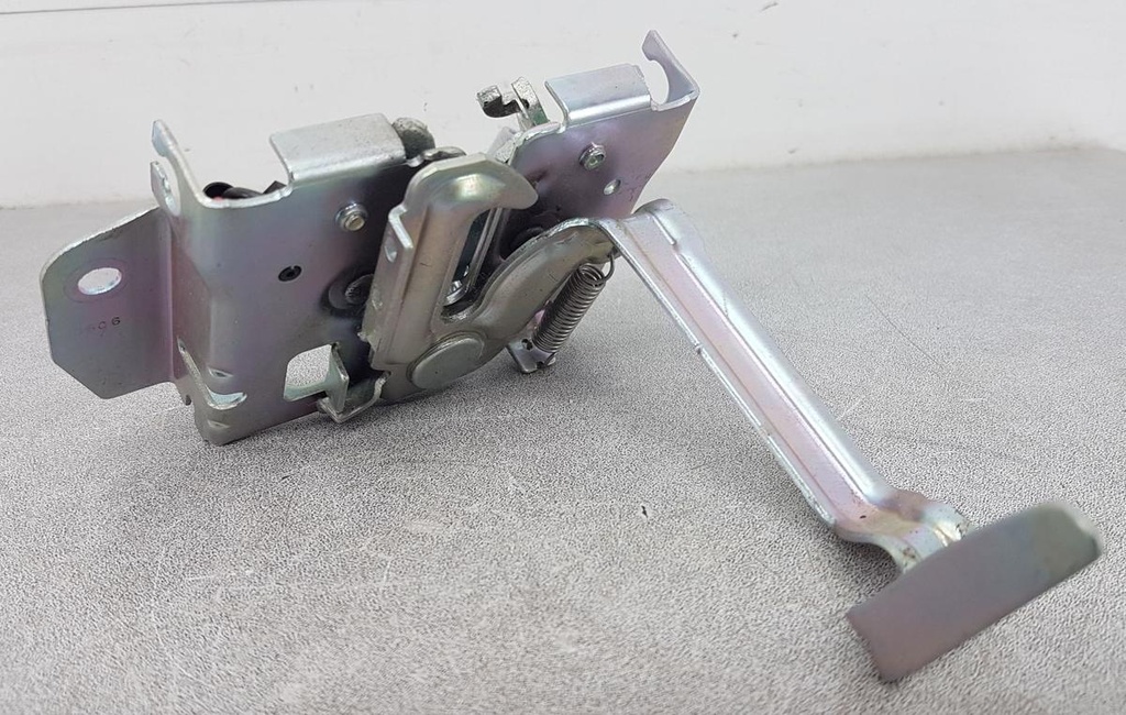 20260720_111014.jpg