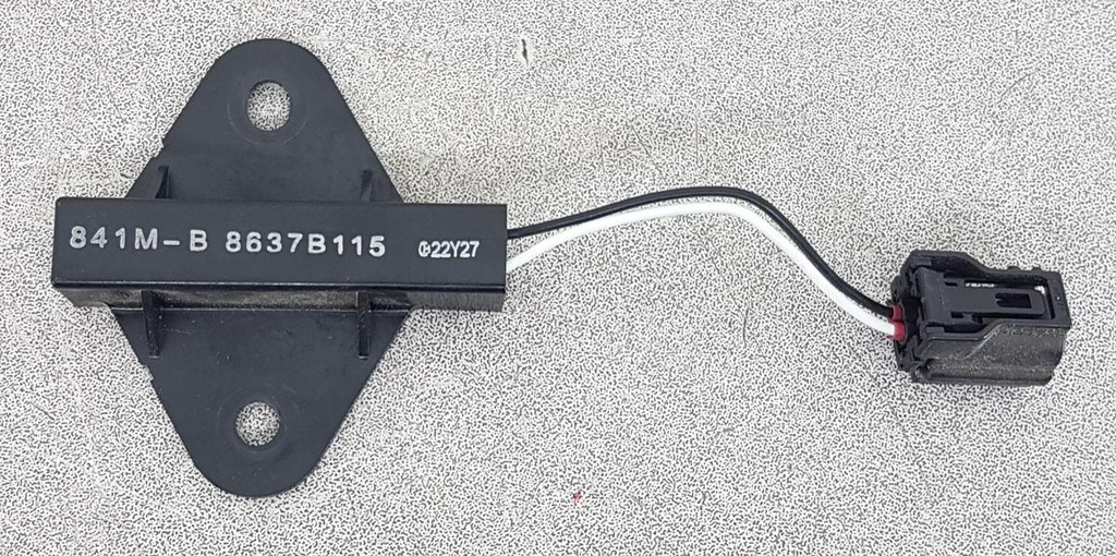 20260720_112204.jpg