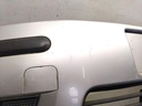 IMG_20260721_082947.jpg