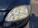 IMG_20260721_095538.jpg