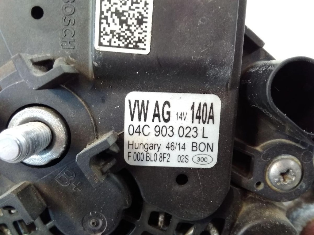 1784625370933546175520514265461.jpg