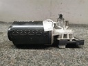 1000918712042_20200714133533.jpg