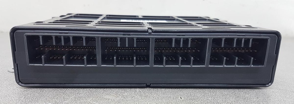 20260720_111135.jpg