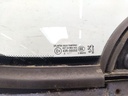 IMG_20260721_135426.jpg