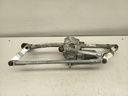 IMG_20260721_140547.jpg