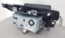 20260714_084003.jpg