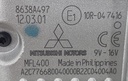20260710_103404.jpg
