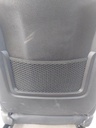 20260721_152655.jpg