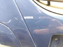 IMG_20260722_090039.jpg
