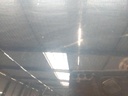 IMG_20260722_103415.jpg