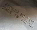 20260722_082250.jpg