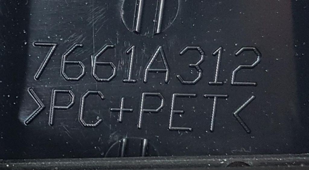 20260722_084419.jpg