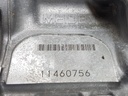 20260721_153600.jpg