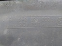 17847135652688419964374250698475.jpg