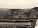IMG_20260722_120953.jpg