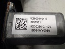 17847183064097029644548886050831.jpg