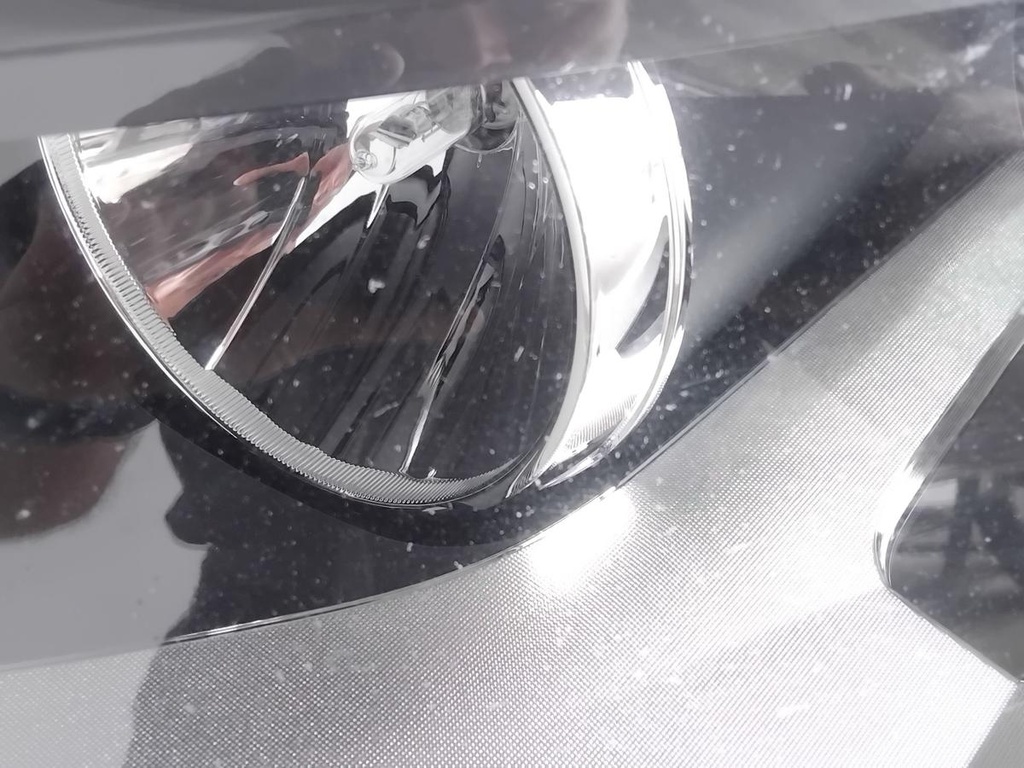 IMG_20260722_093012.jpg