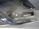 DSCN3042.JPG