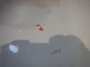 DSCN3036.JPG