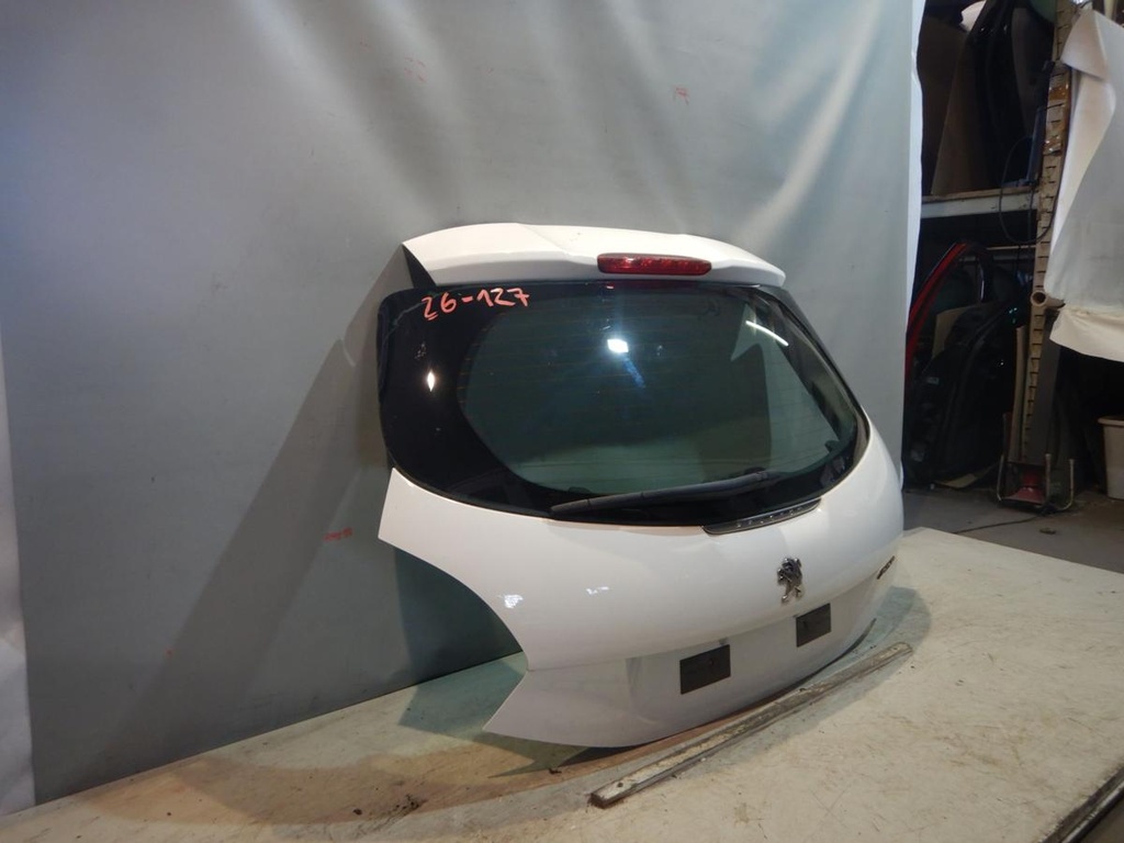 DSCN3024.JPG