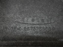 DSCN2980.JPG