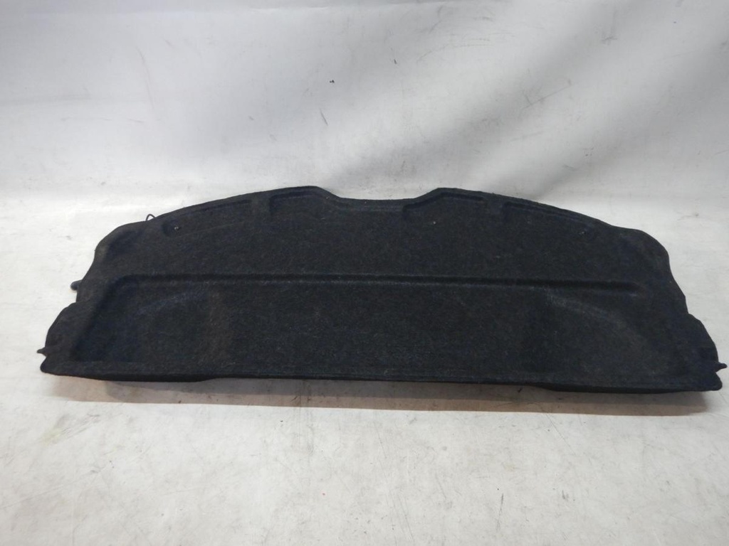 DSCN2979.JPG