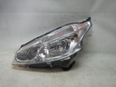 DSCN3005.JPG