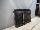 DSCN3050.JPG