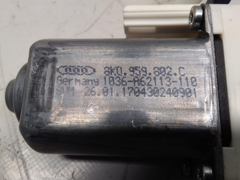 17847249894244982286197219794864.jpg