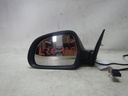 DSCN3075.JPG
