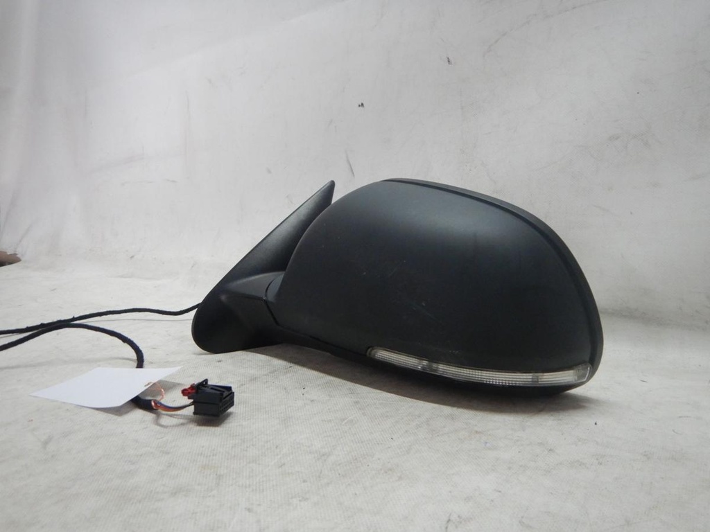 DSCN3074.JPG
