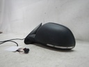 DSCN3074.JPG
