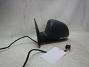 DSCN3073.JPG