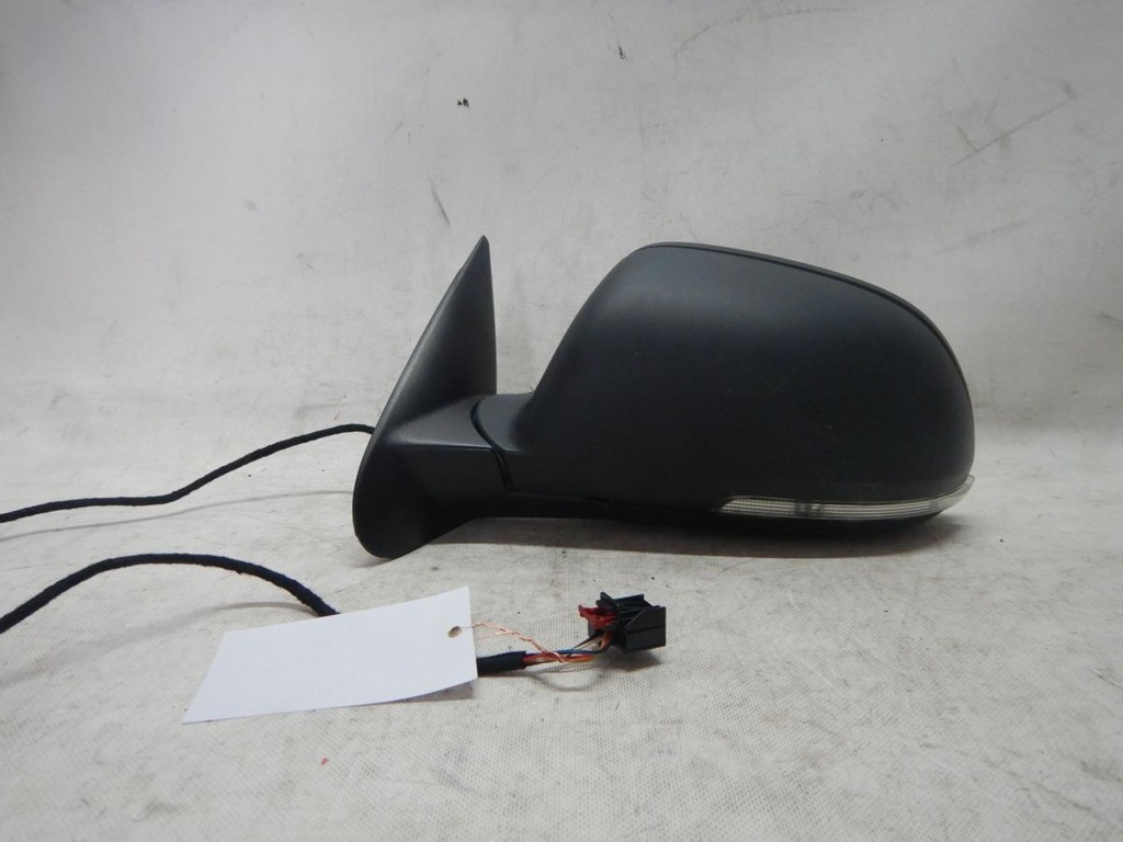 DSCN3072.JPG