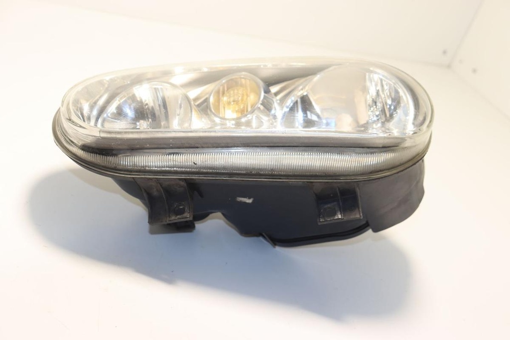 IMG_8045.JPG