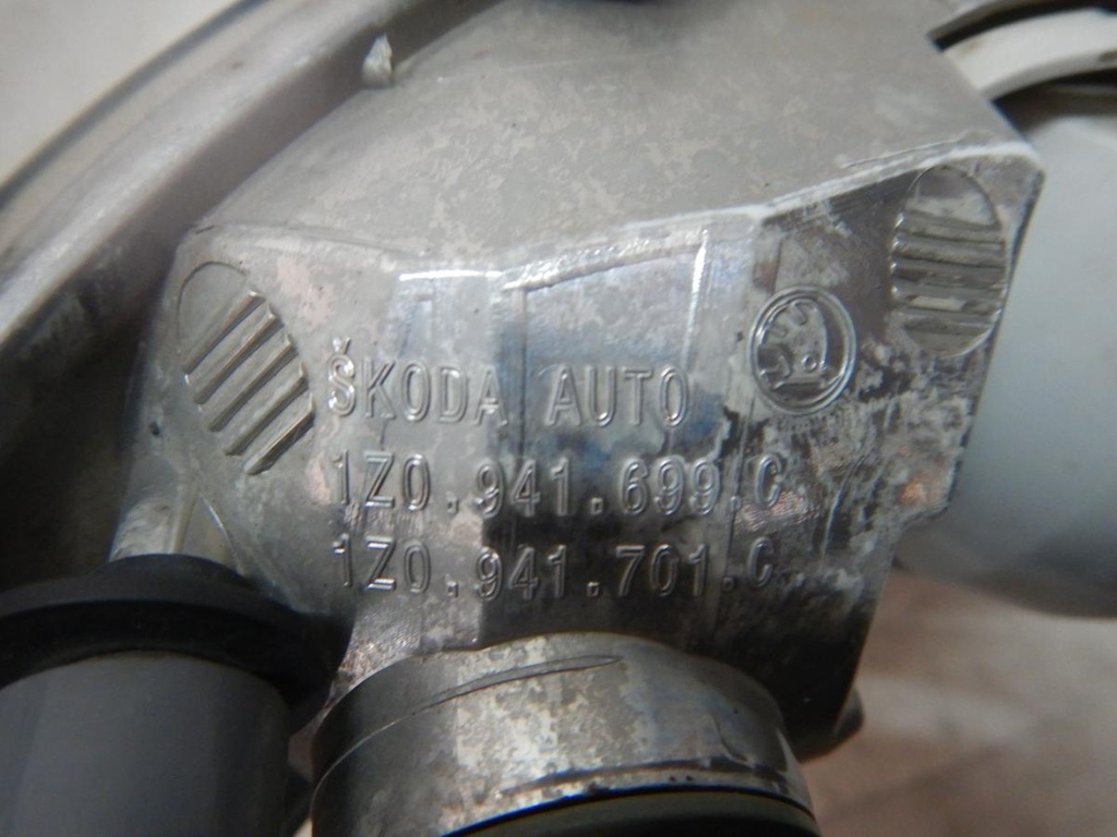 DSCN3066.JPG
