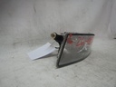 DSCN3064.JPG