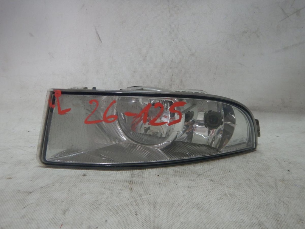 DSCN3062.JPG