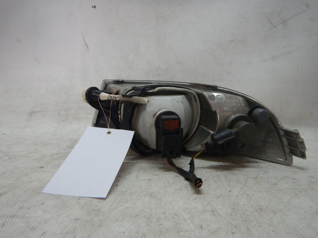 DSCN3070.JPG