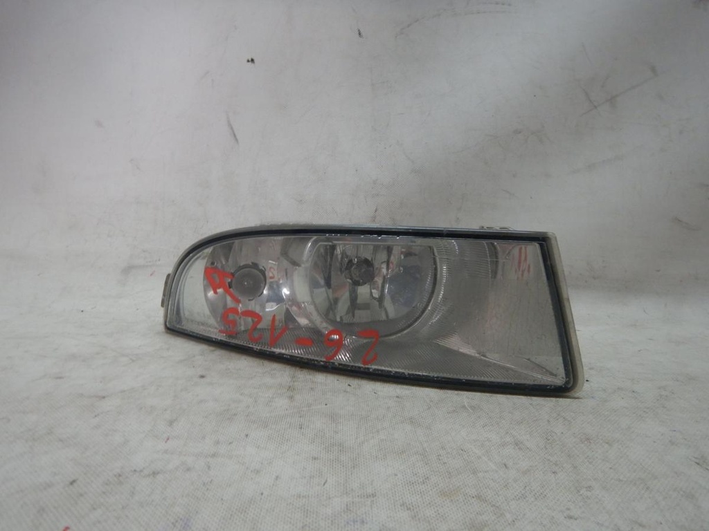 DSCN3067.JPG