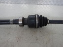 CX5 034.JPG