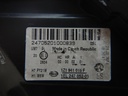 DSCN3060.JPG