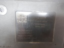 CX5 043.JPG