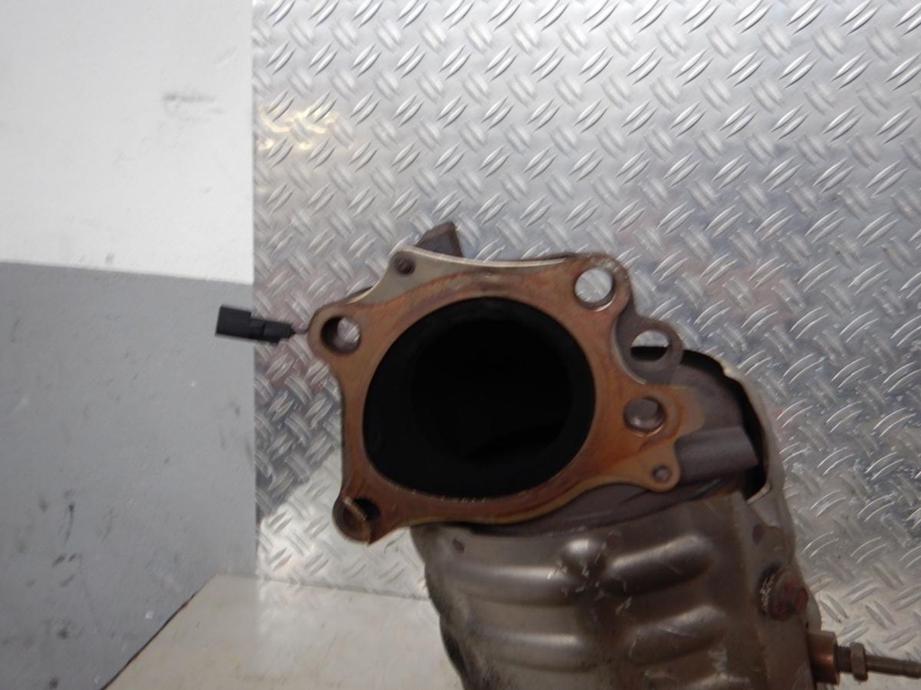 CX5 057.JPG