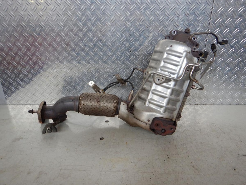 CX5 055.JPG